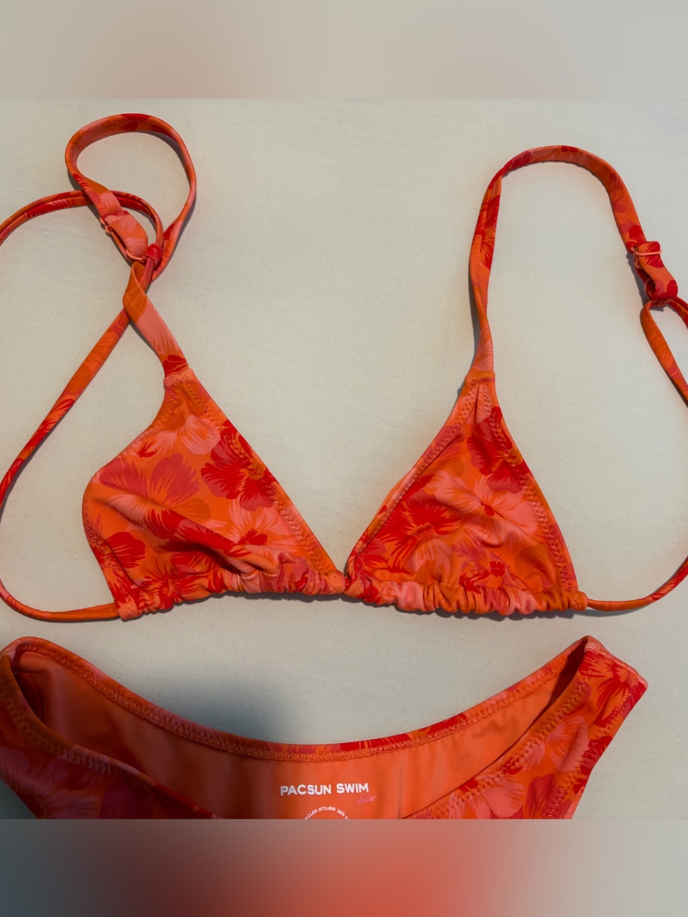 PacSun Bikini Set - Picture 6 of 6